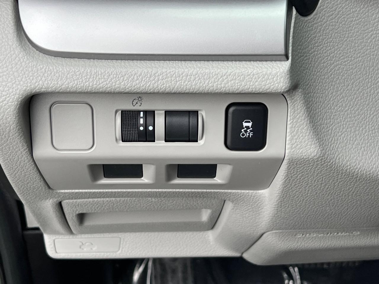 2017 Subaru Forester 2.5i Hagerstown MD