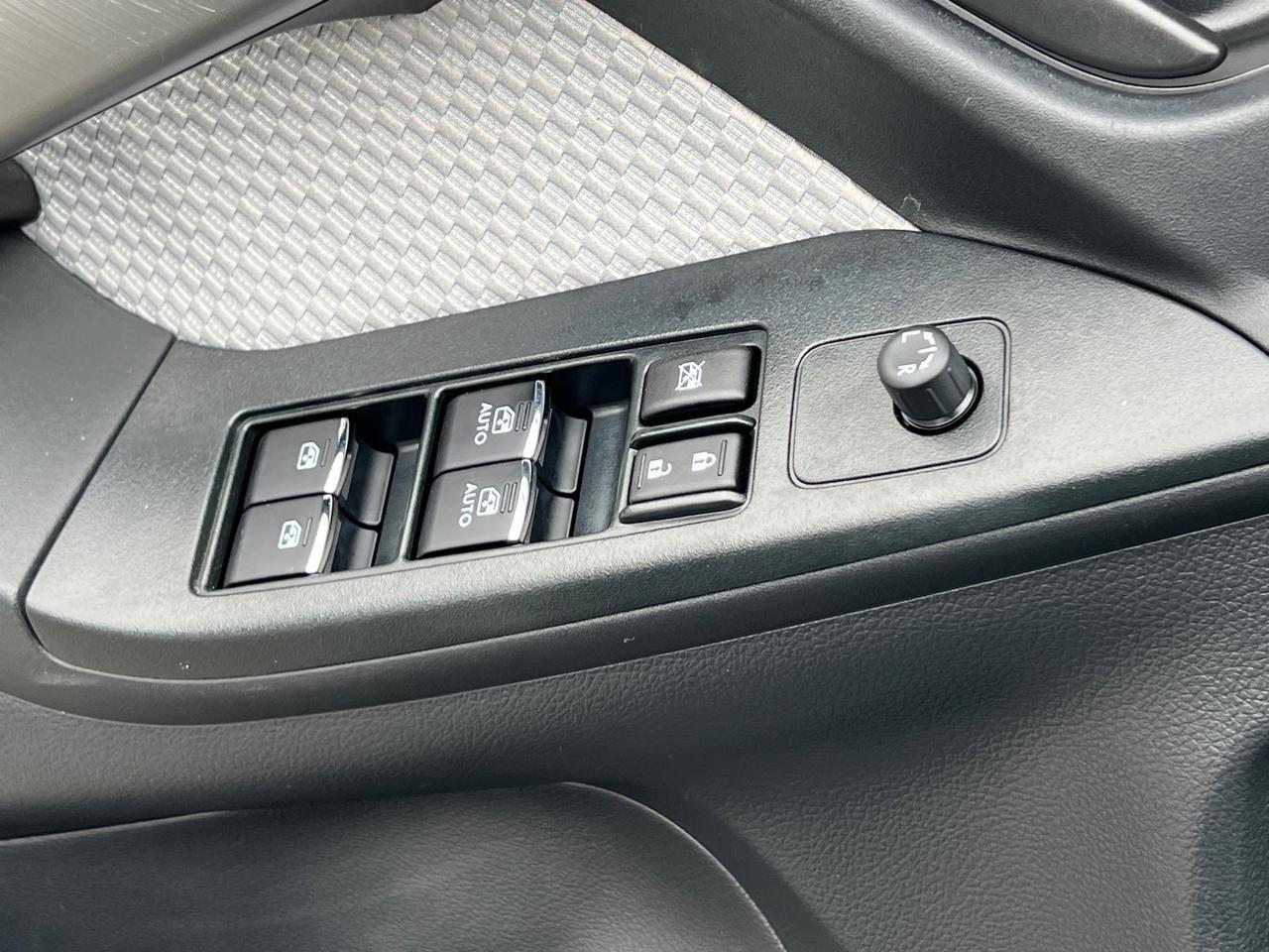 2017 Subaru Forester 2.5i Hagerstown MD