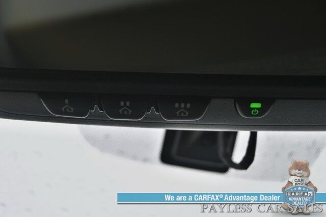 2017 Subaru Forester Limited Anchorage AK