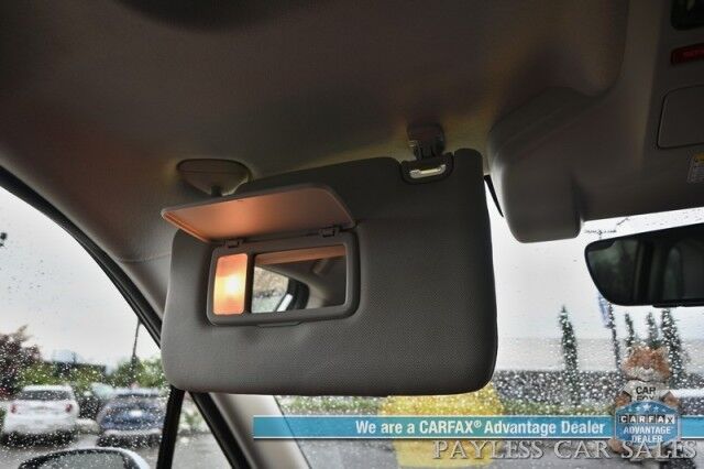 2017 Subaru Forester Limited Anchorage AK