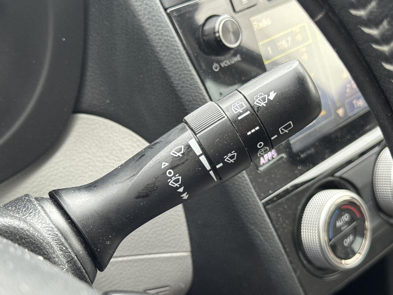 2017 Subaru Forester Limited San Antonio TX