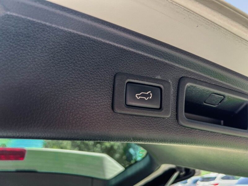 2017 Subaru Forester Limited Wilmington NC