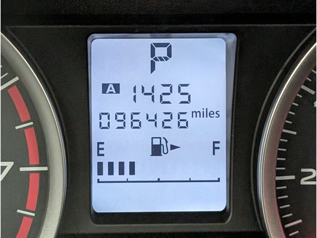 2017 Subaru Forester Premium Bozeman MT