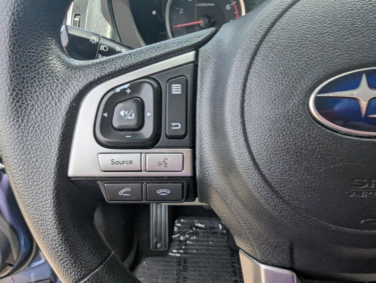 2017 Subaru Forester Premium Grand Junction CO