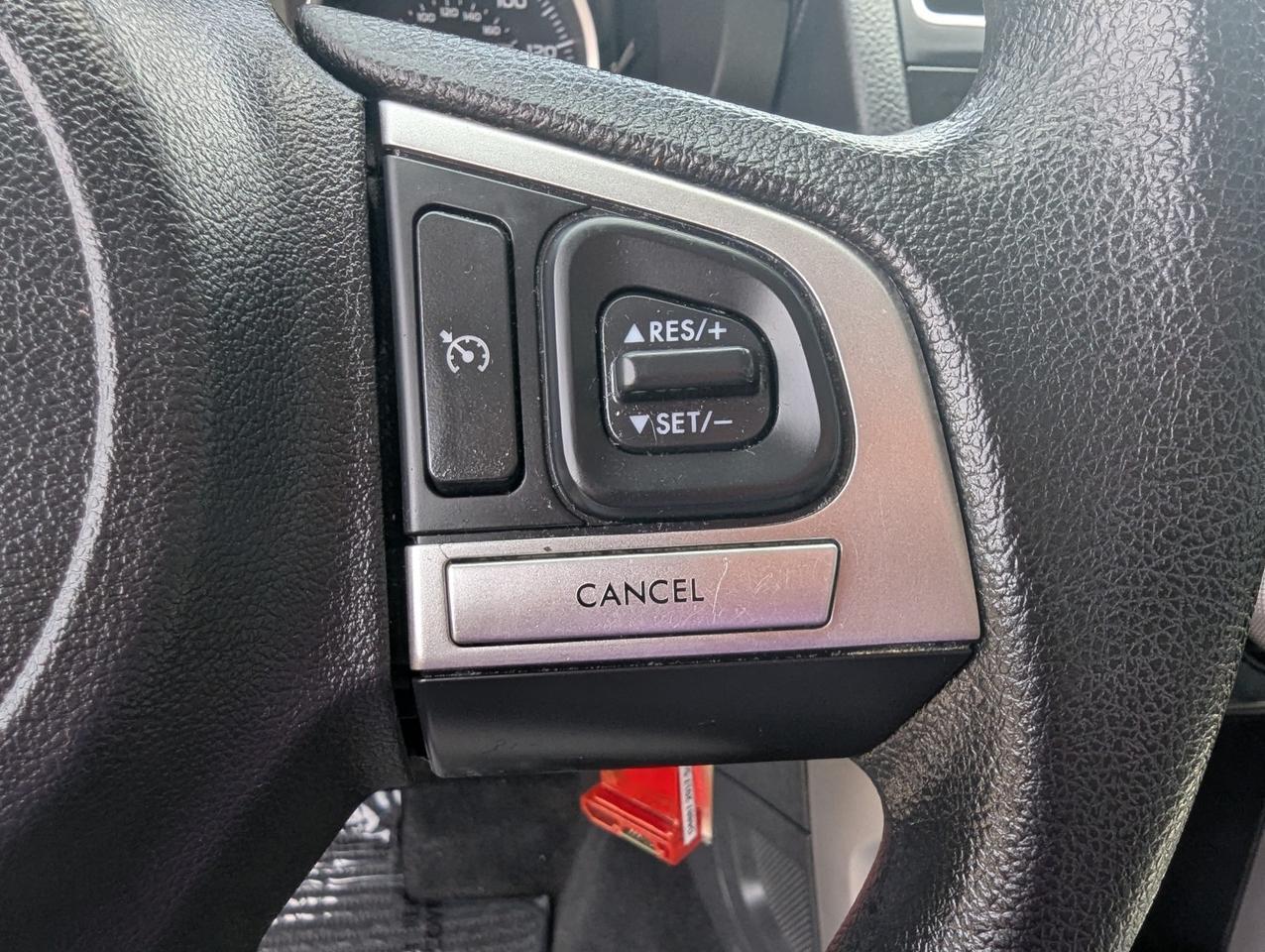 2017 Subaru Forester Premium Grand Junction CO