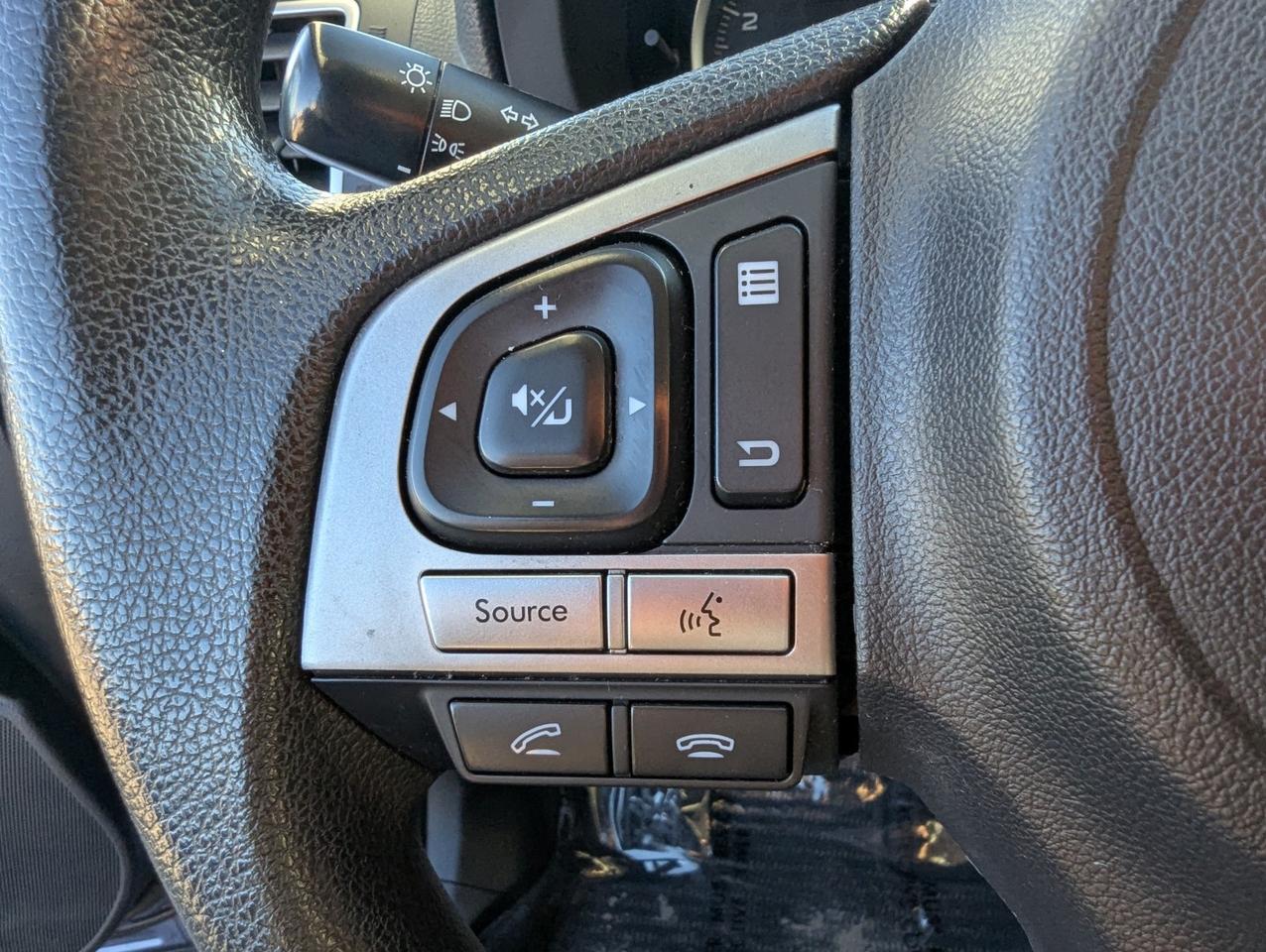 2017 Subaru Forester Premium Grand Junction CO