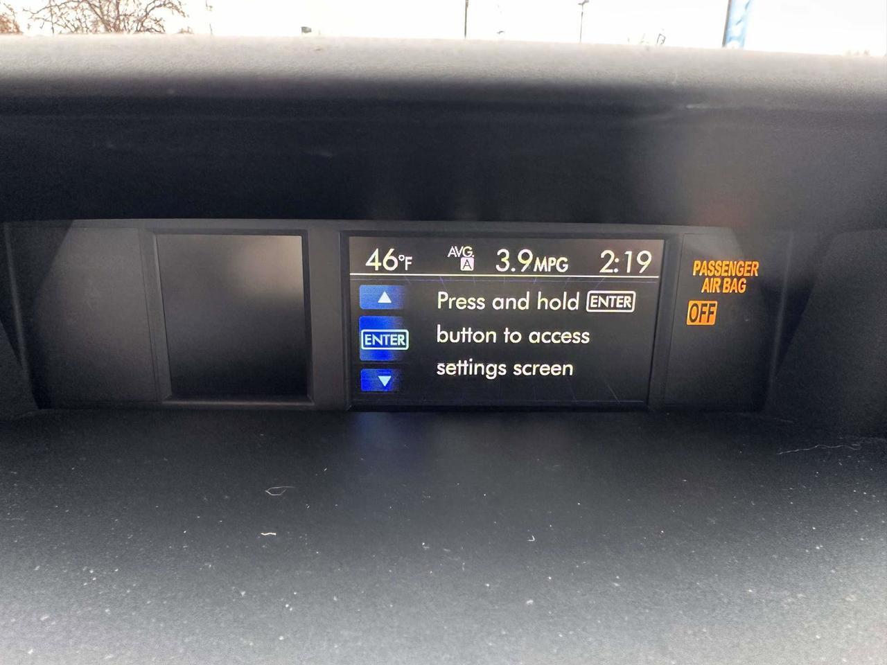 2017 Subaru Forester Premium San Clemente CA