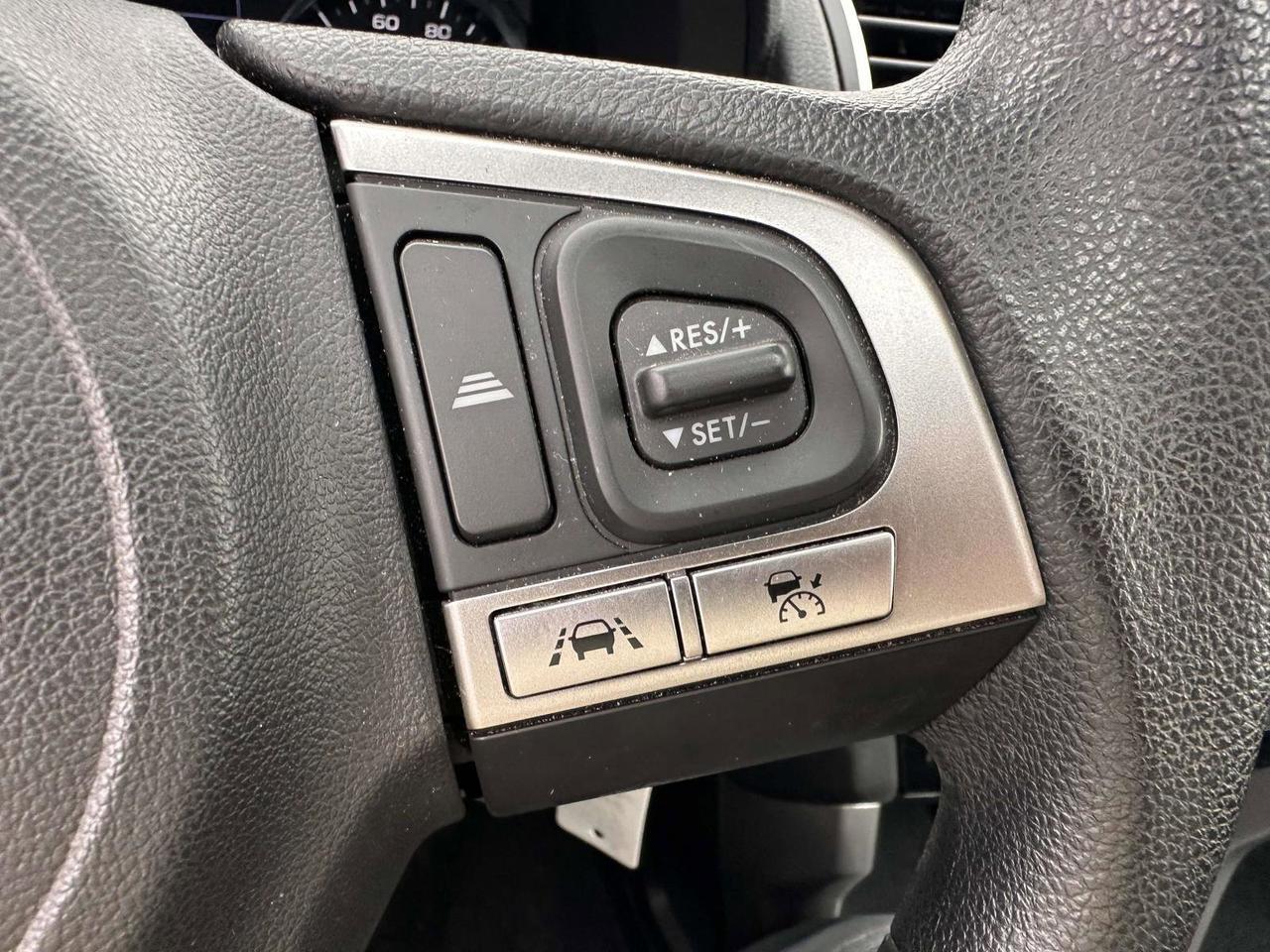 2017 Subaru Forester Premium San Clemente CA