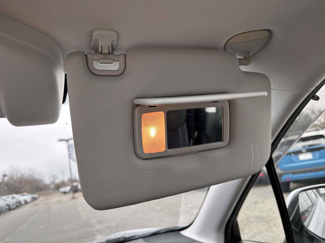 2017 Subaru Forester Premium San Clemente CA