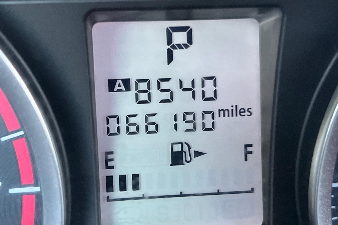 2017 Subaru Forester Premium Roseville CA
