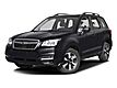 2017 Subaru Forester Premium