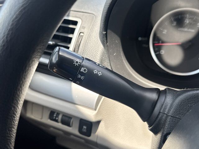 2017 Subaru Forester Premium San Antonio TX