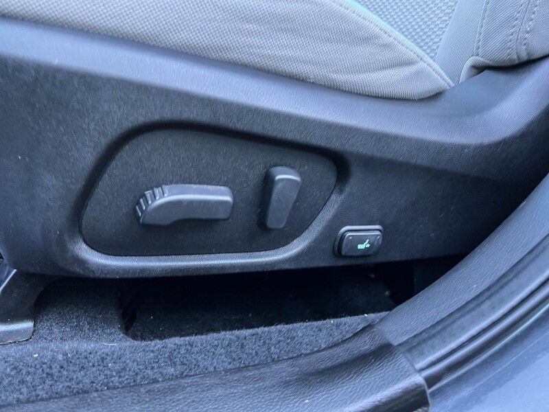 2017 Subaru Forester Premium Wilmington NC