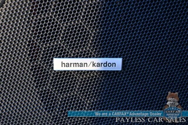 2017 Subaru Forester Touring Anchorage AK