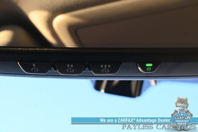 2017 Subaru Forester Touring Anchorage AK