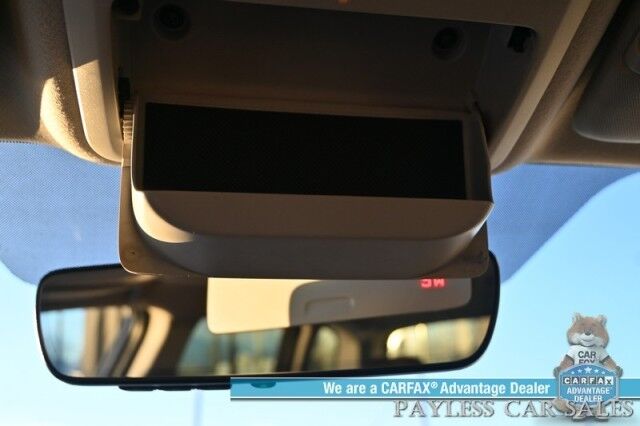 2017 Subaru Forester Touring Anchorage AK