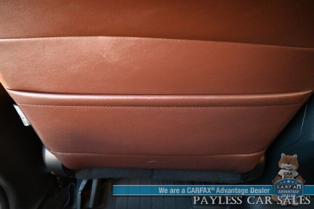 2017 Subaru Forester Touring Anchorage AK