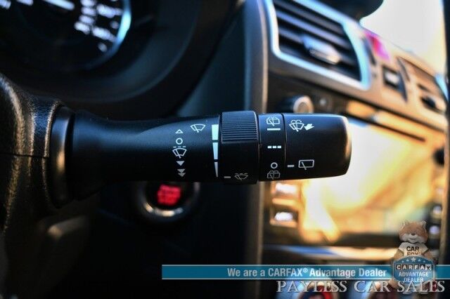 2017 Subaru Forester Touring Anchorage AK