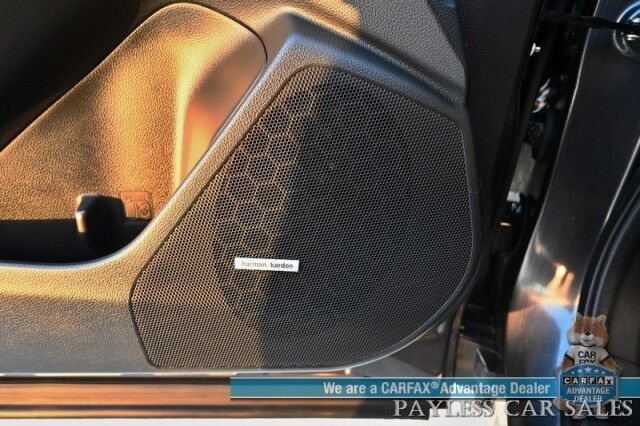 2017 Subaru Forester Touring Anchorage AK