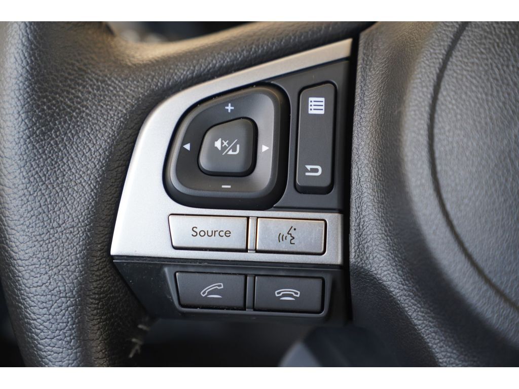 2017 Subaru Forester Touring Price UT