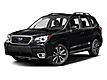 2017 Subaru Forester Touring