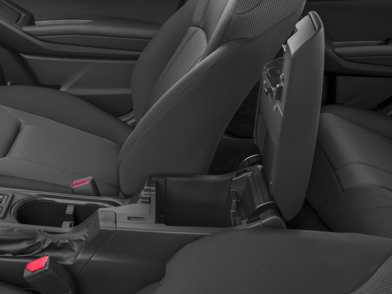2017 Subaru IMPREZA PREMIUM Roseville CA