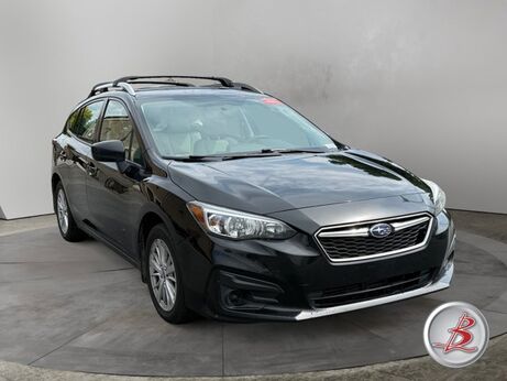 2017_Subaru_IMPREZA_Premium_ Salt Lake City UT