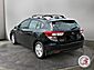 2017 Subaru IMPREZA Premium Salt Lake City UT