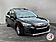 2017 Subaru IMPREZA Premium Salt Lake City UT