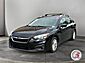 2017 Subaru IMPREZA Premium Salt Lake City UT
