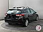 2017 Subaru IMPREZA Premium Salt Lake City UT