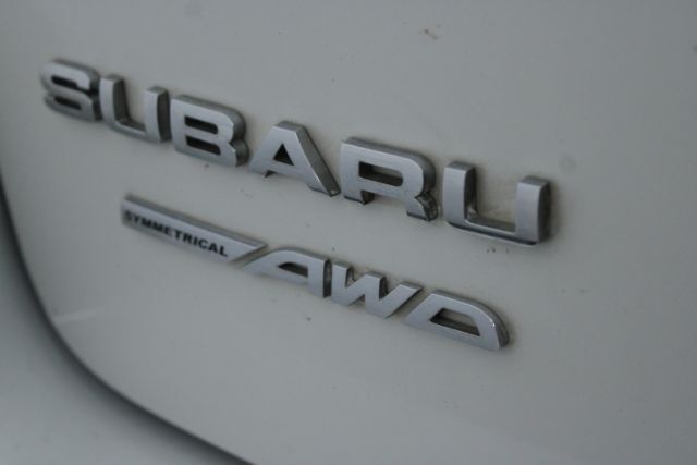 2017 Subaru Impreza 2.0i Chantilly VA