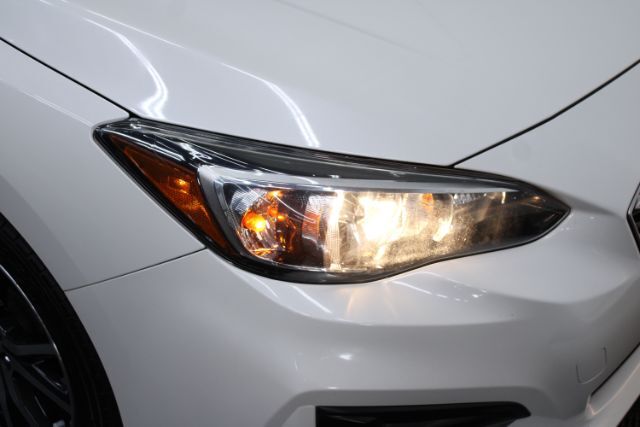 2017 Subaru Impreza 2.0i Chantilly VA