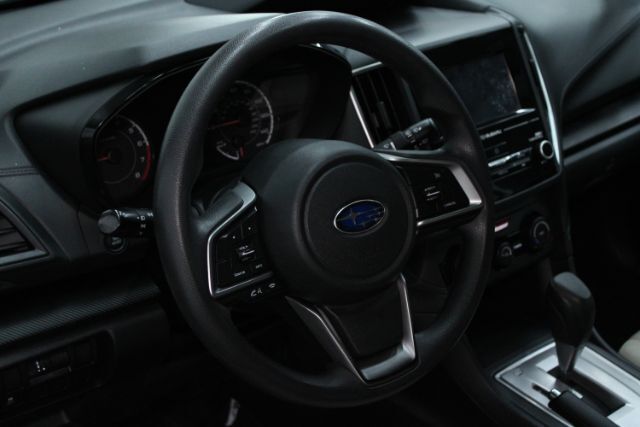 2017 Subaru Impreza 2.0i Chantilly VA