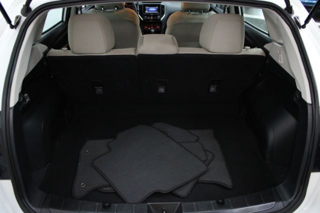 2017 Subaru Impreza 2.0i Chantilly VA