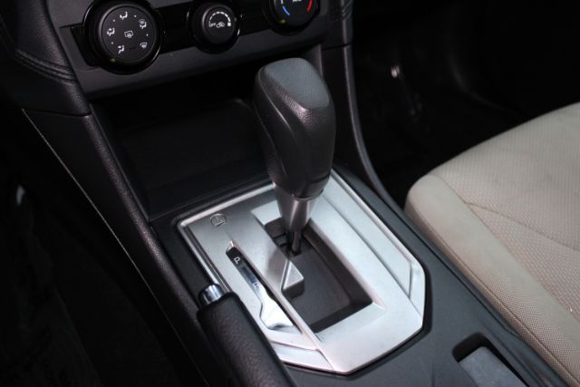 2017 Subaru Impreza 2.0i Chantilly VA