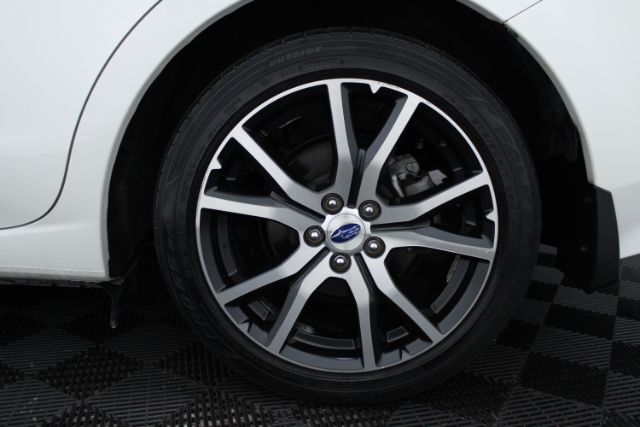 2017 Subaru Impreza 2.0i Chantilly VA