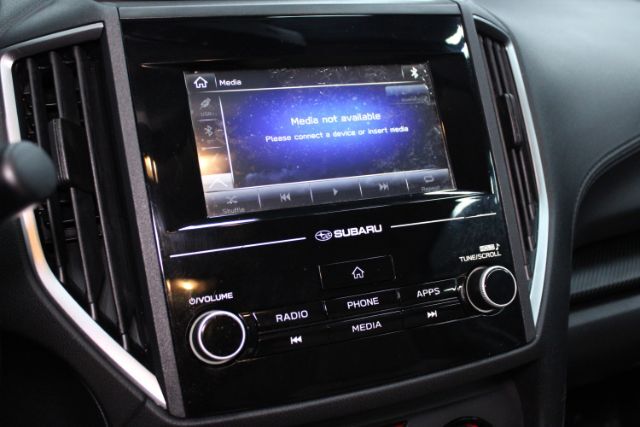 2017 Subaru Impreza 2.0i Chantilly VA