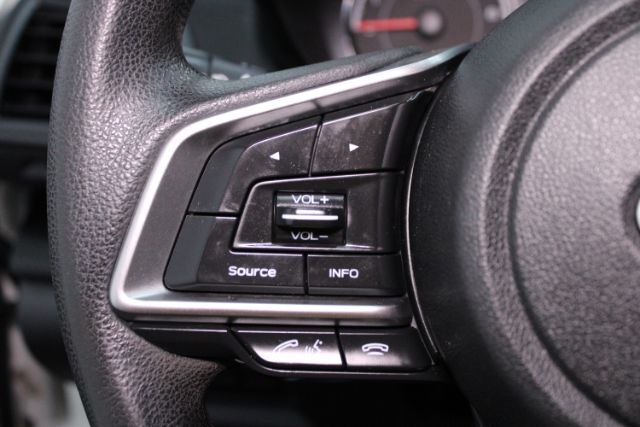 2017 Subaru Impreza 2.0i Chantilly VA