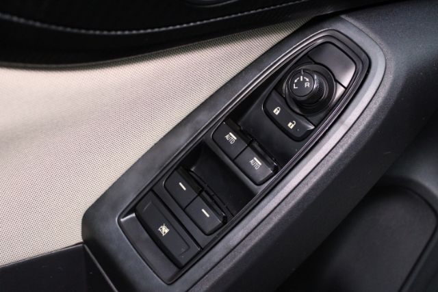2017 Subaru Impreza 2.0i Chantilly VA