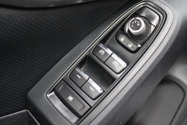2017 Subaru Impreza 2.0i Limited Chantilly VA