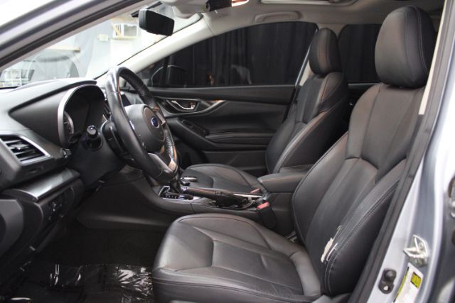 2017 Subaru Impreza 2.0i Limited Chantilly VA