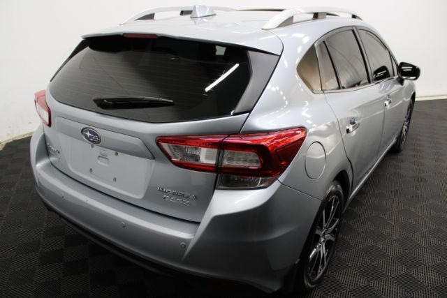 2017 Subaru Impreza 2.0i Limited Chantilly VA