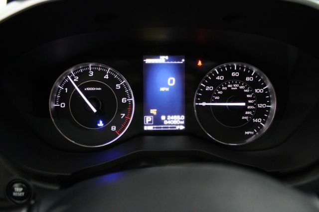 2017 Subaru Impreza 2.0i Limited Chantilly VA