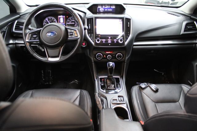 2017 Subaru Impreza 2.0i Limited Chantilly VA
