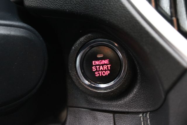 2017 Subaru Impreza 2.0i Limited Chantilly VA