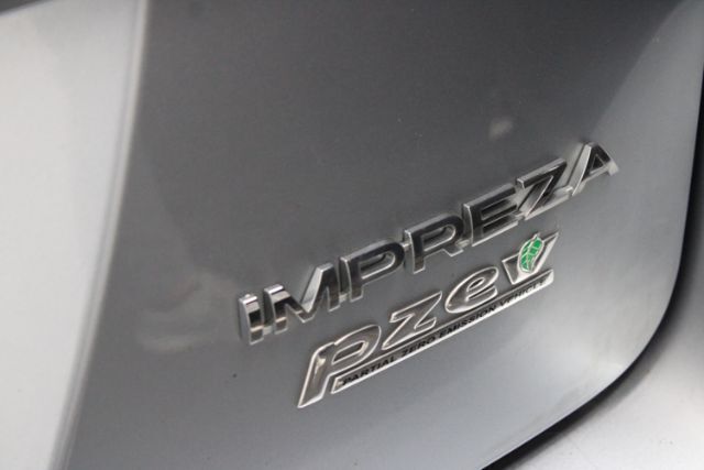 2017 Subaru Impreza 2.0i Limited Chantilly VA