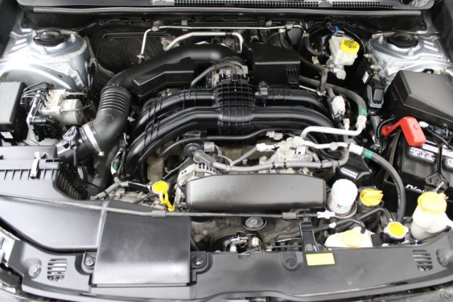 2017 Subaru Impreza 2.0i Limited Chantilly VA