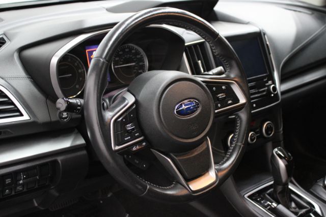 2017 Subaru Impreza 2.0i Limited Chantilly VA