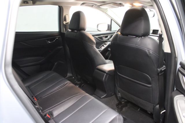 2017 Subaru Impreza 2.0i Limited Chantilly VA